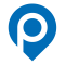 Digitalparos Community - Parosweb Messageboard - Paros Greek Island, Greece