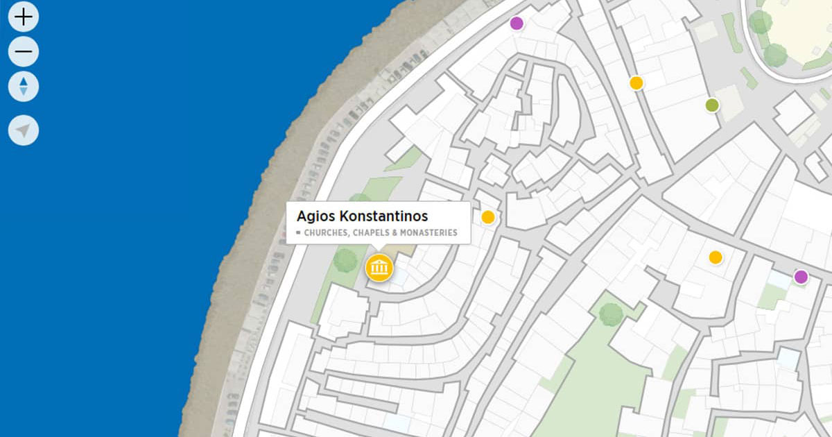 Argonauta Hotel is looking for receptionist - Digitalparos Community - Parosweb Messageboard - Paros Greek Island, Greece